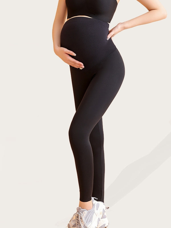 Upgrade Lightweight Maternity Legging