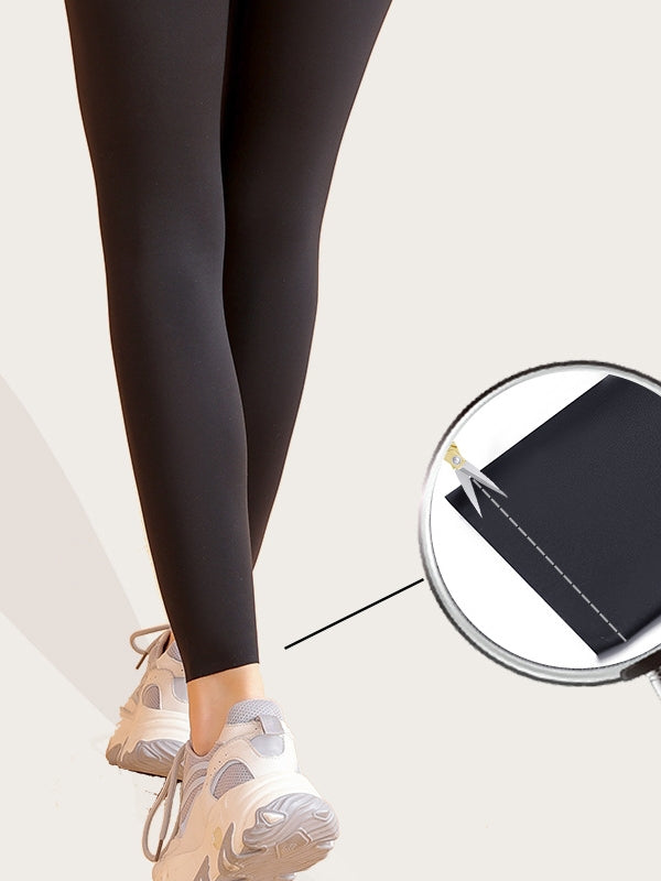 Upgrade Lightweight Maternity Legging