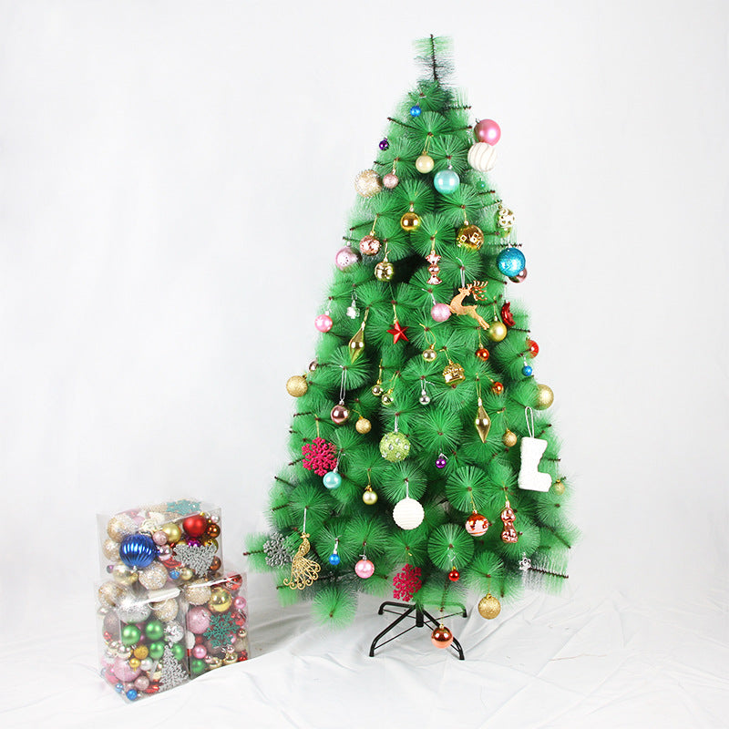 Christmas Decorations Package