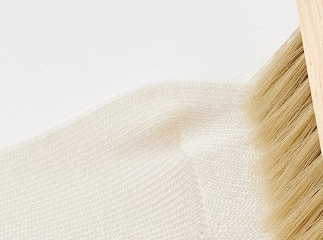 Wool Socks Cozy Kids' Socks for Fall & Winter Stay Warm with Breathable Cotton