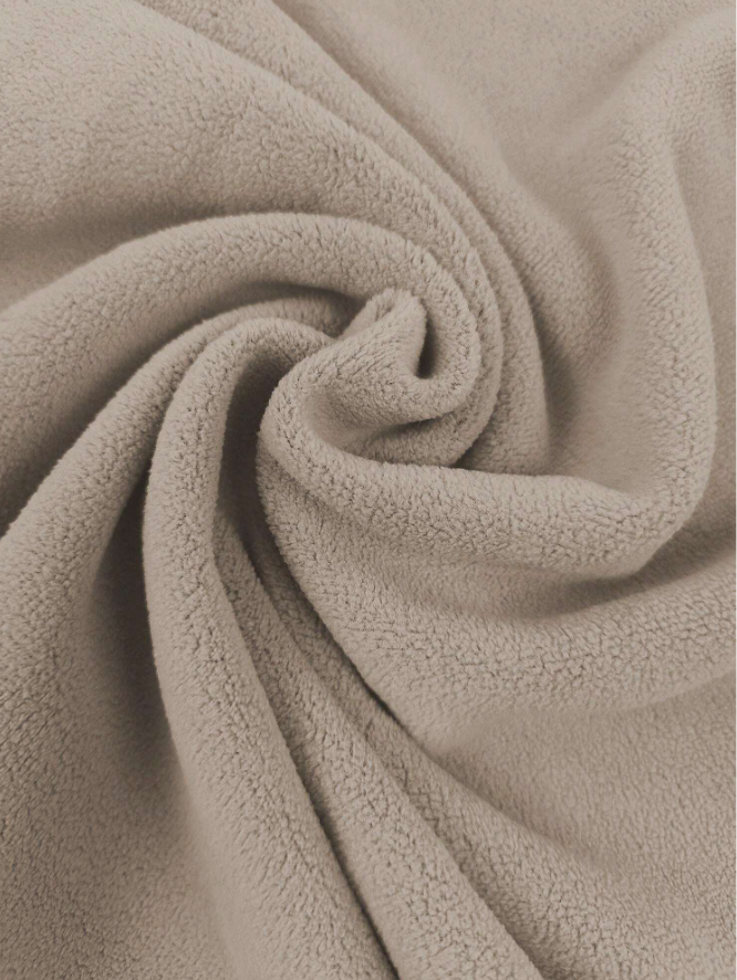 Women Winter Fleece Lined Solid Color Leggings With Pockets