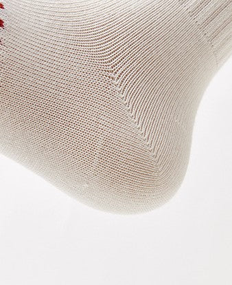 Wool Socks Cozy Kids' Socks for Fall & Winter Stay Warm with Breathable Cotton