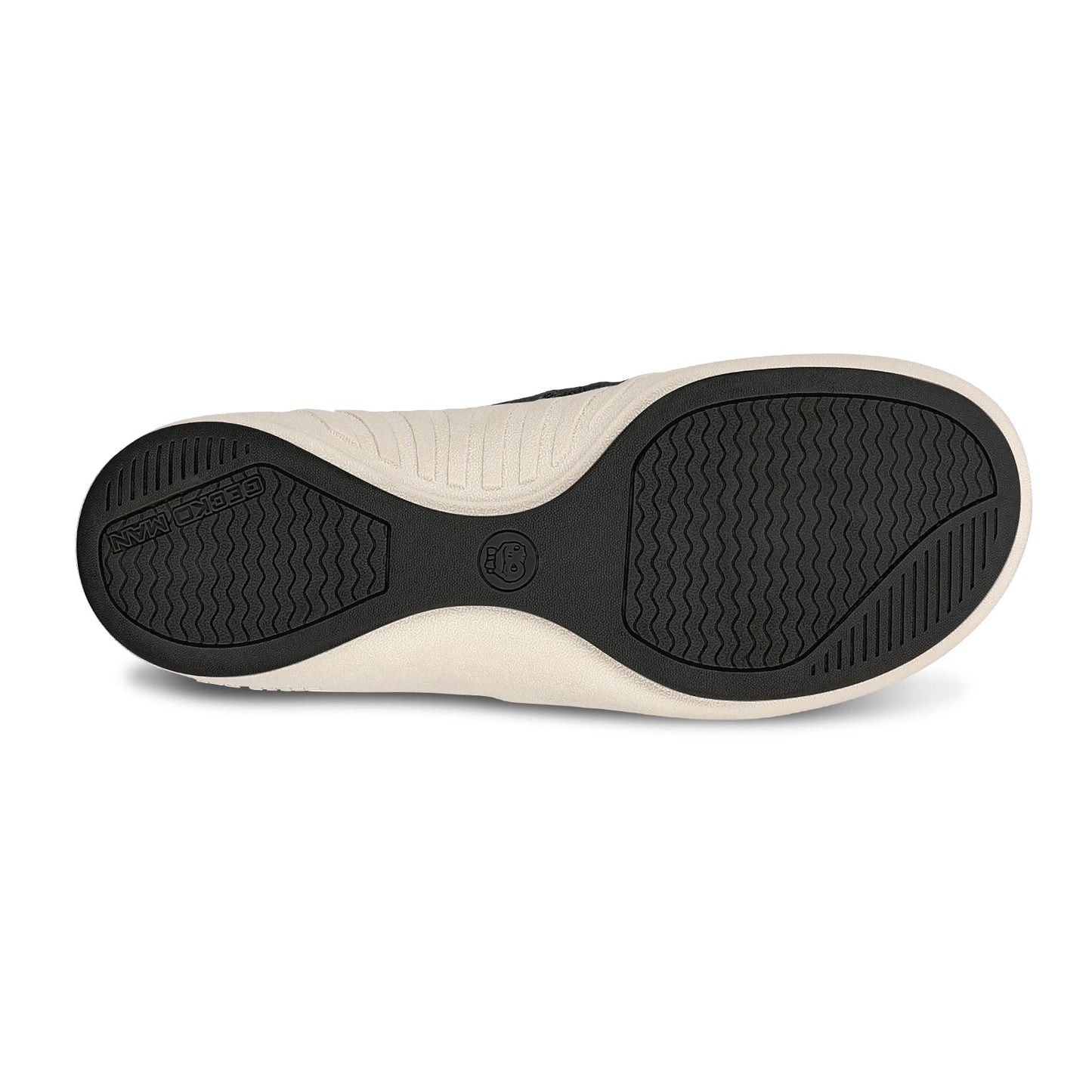 Women's Supportive Pain Relief Slip-Ons