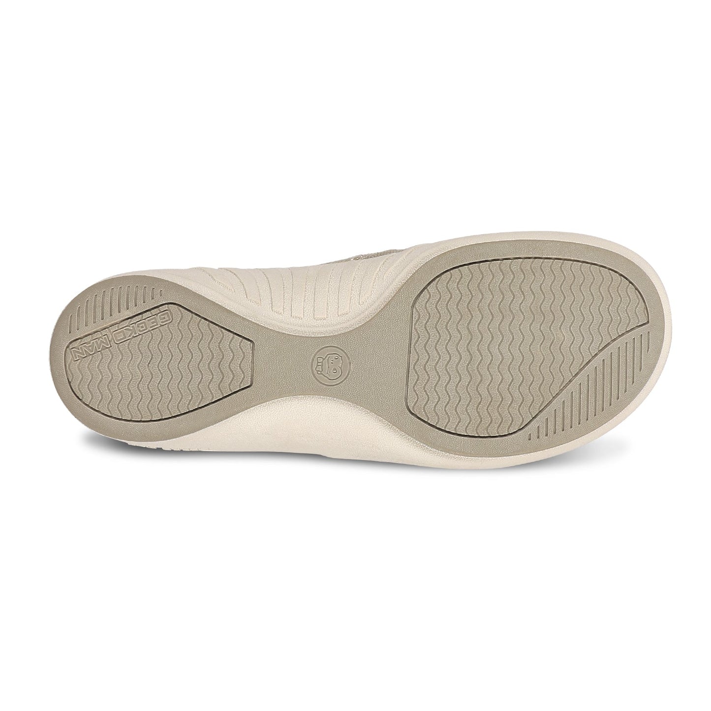 Women's Supportive Pain Relief Slip-Ons