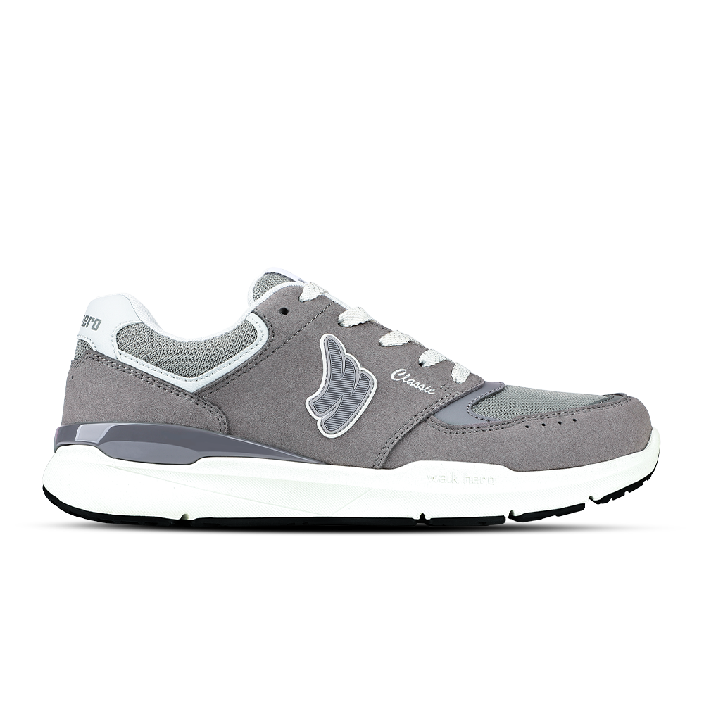 Men's Classic Arch Support Shoes