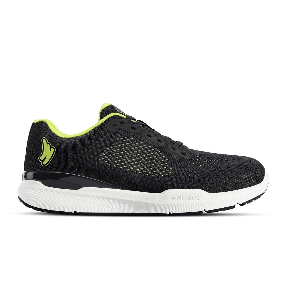 Men's Lightweight Arch Support Shoes