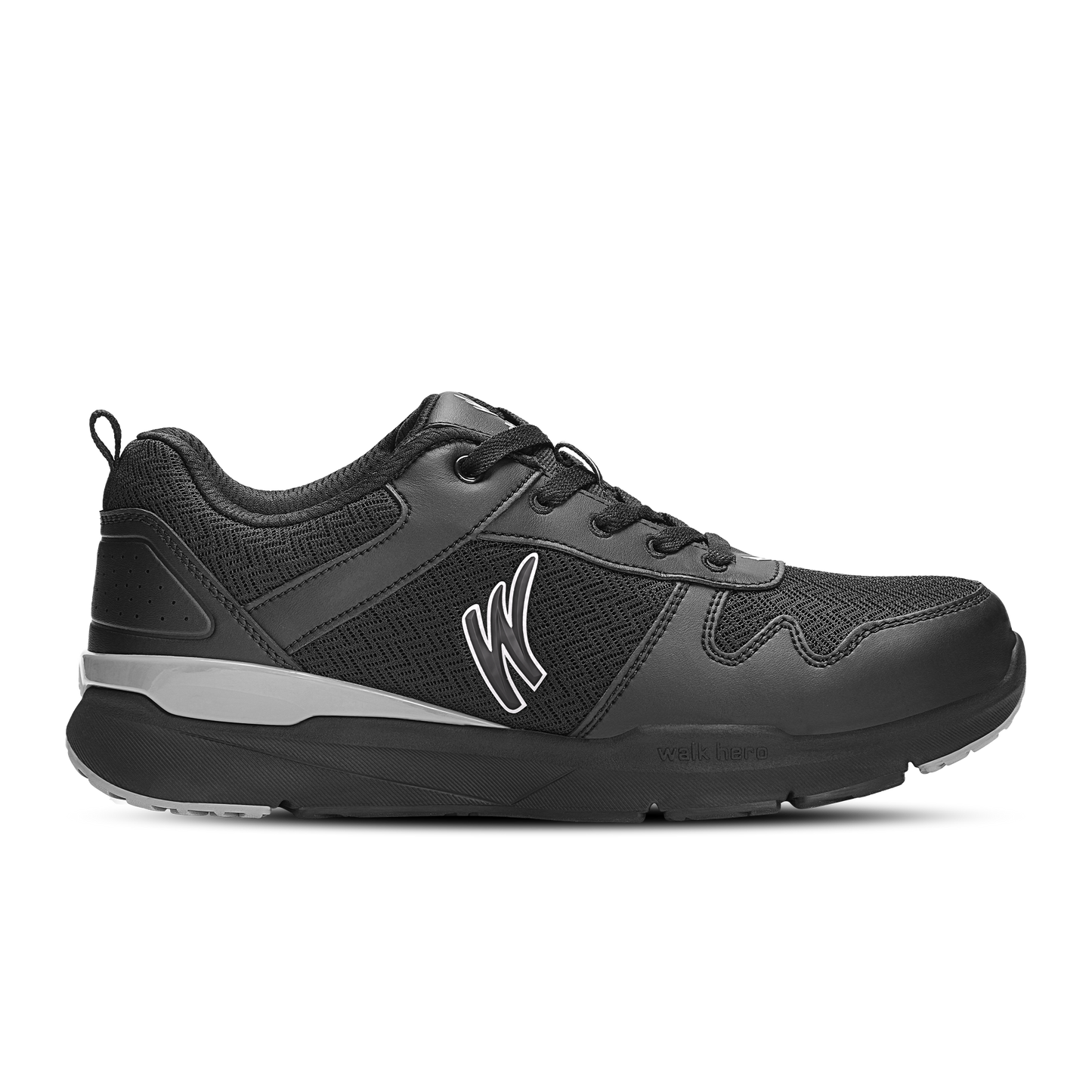 Men's Ultimate Arch Support Shoes