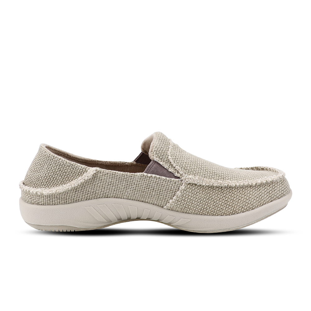 Women's Supportive Pain Relief Slip-Ons