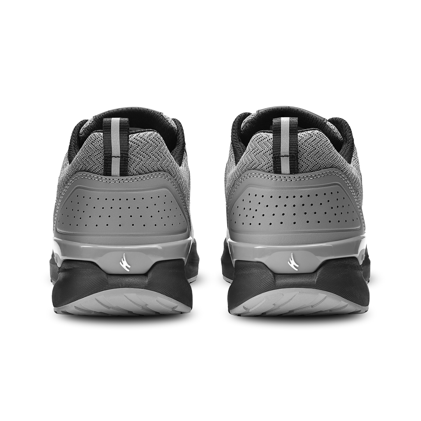 Men's Ultimate Arch Support Shoes