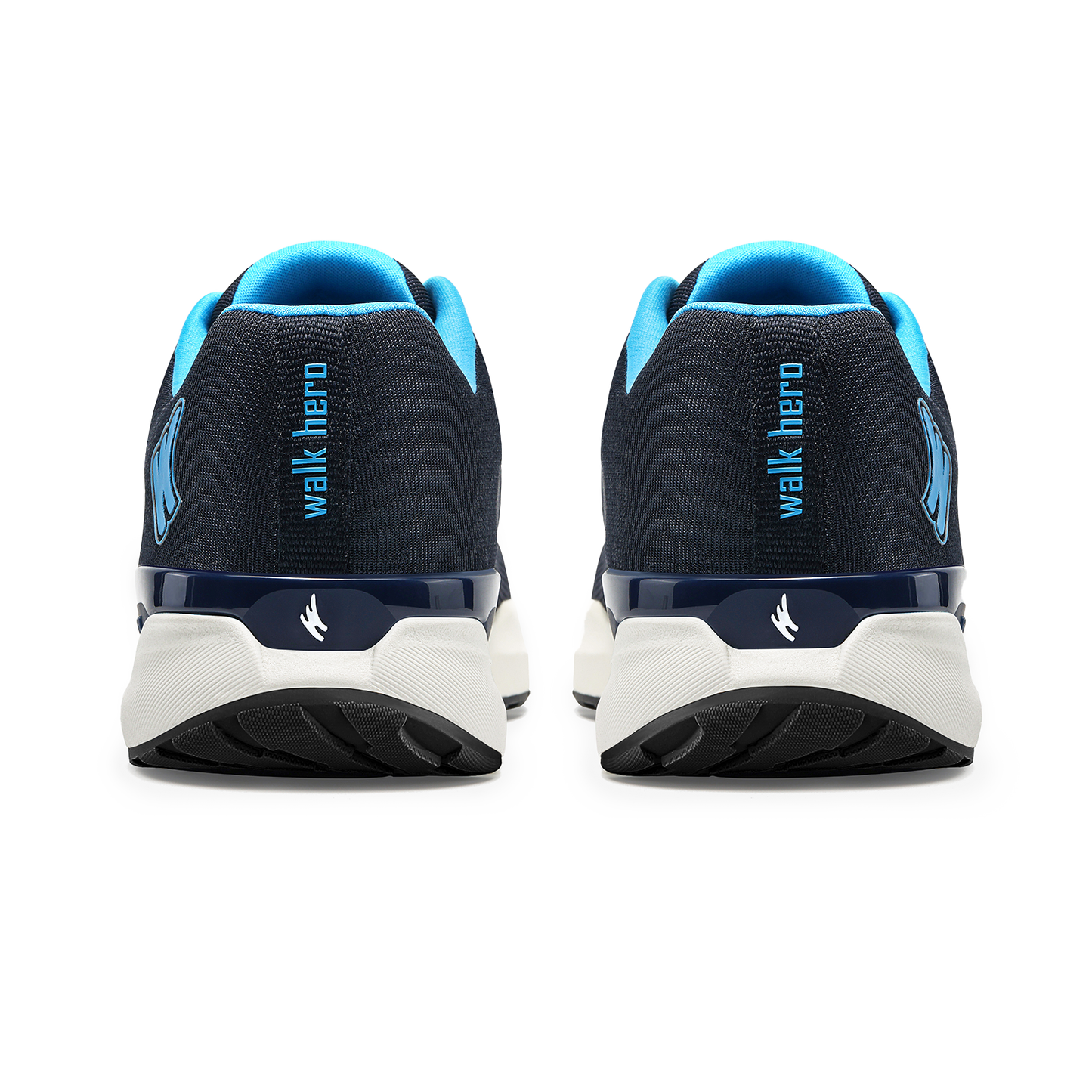 Men's Lightweight Arch Support Shoes