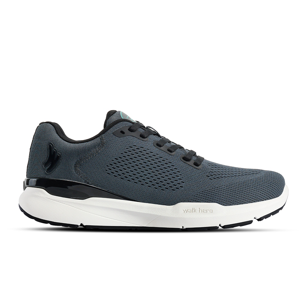 Men's Lightweight Arch Support Shoes