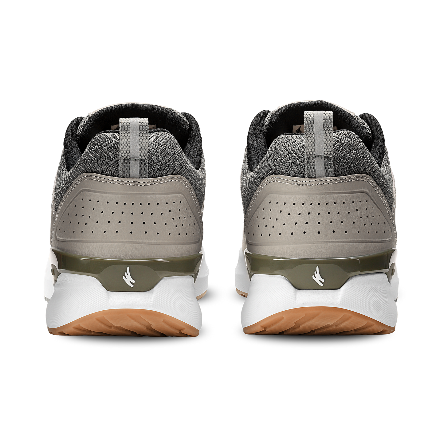 Men's Ultimate Arch Support Shoes