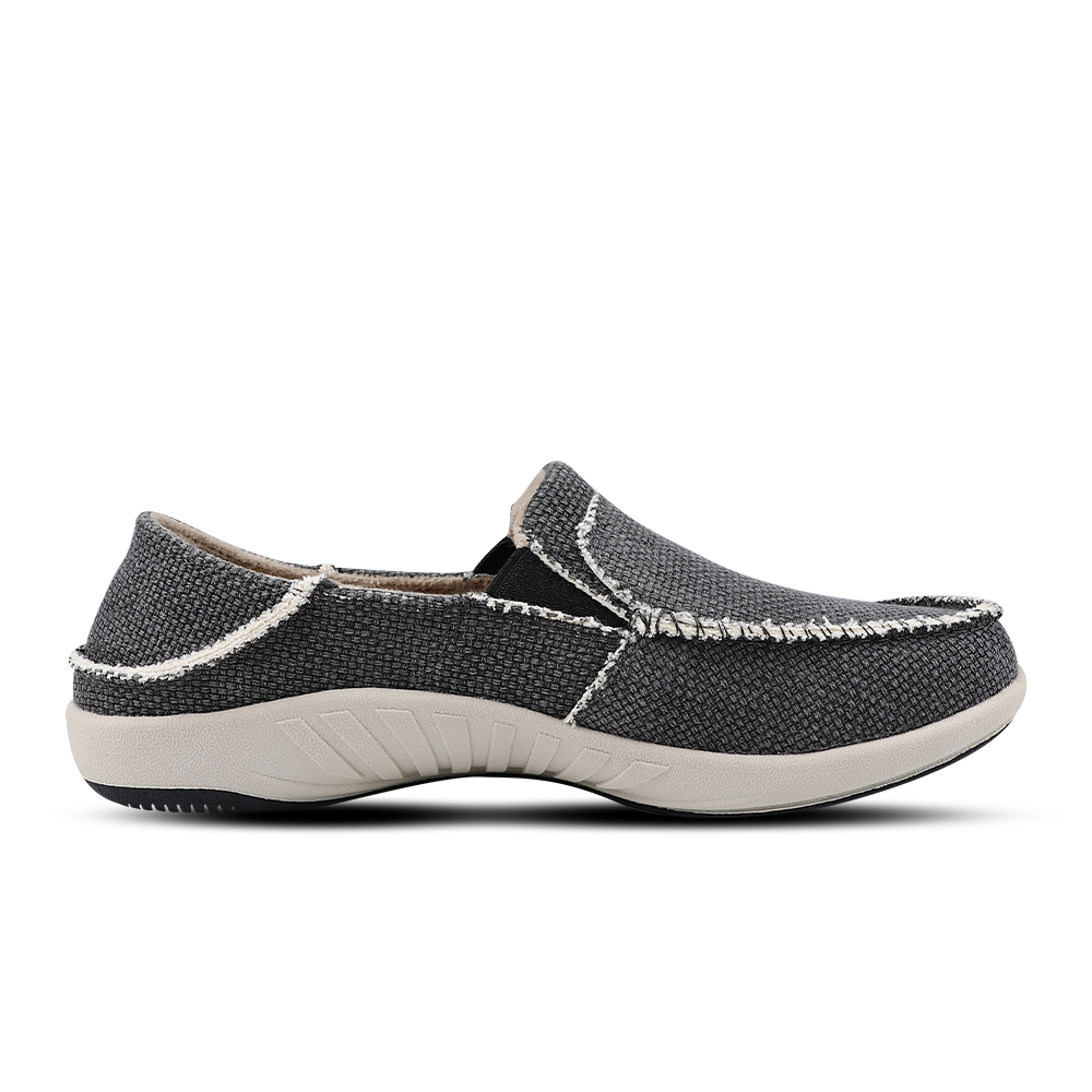 Women's Supportive Pain Relief Slip-Ons