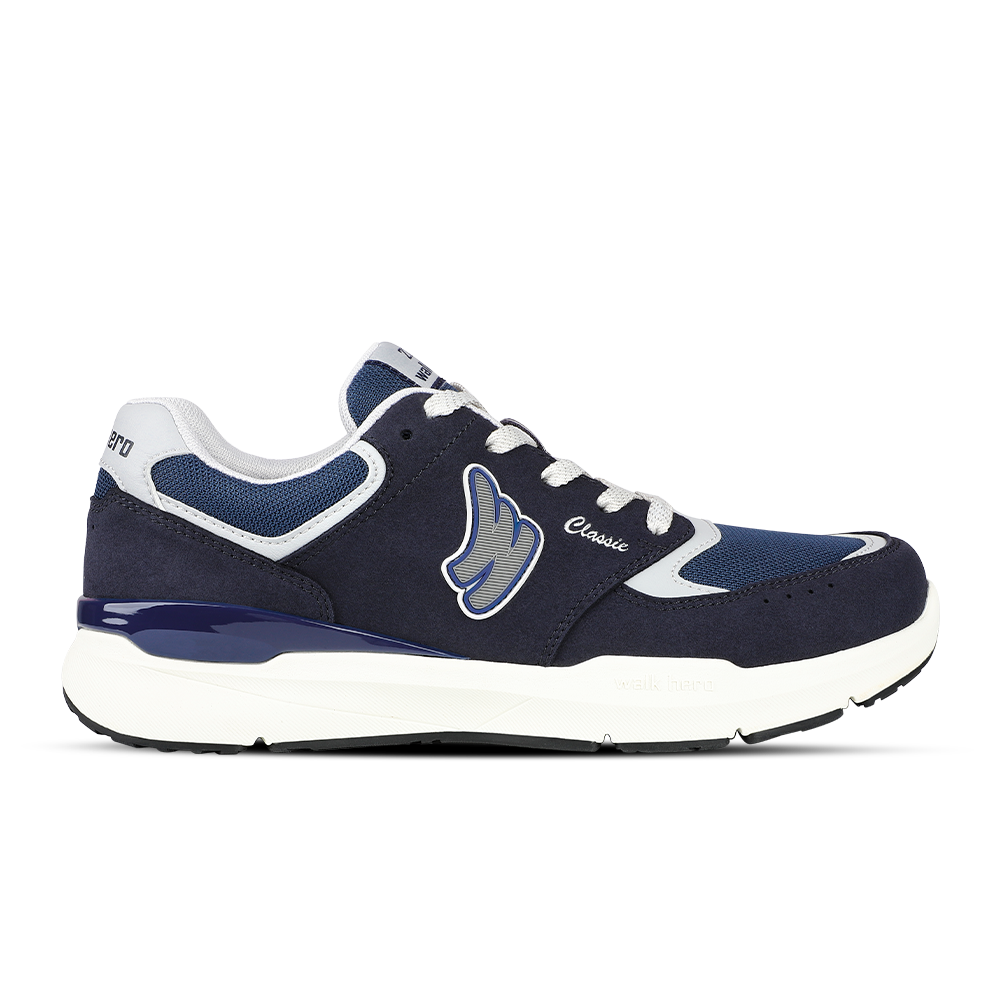 Men's Classic Arch Support Shoes