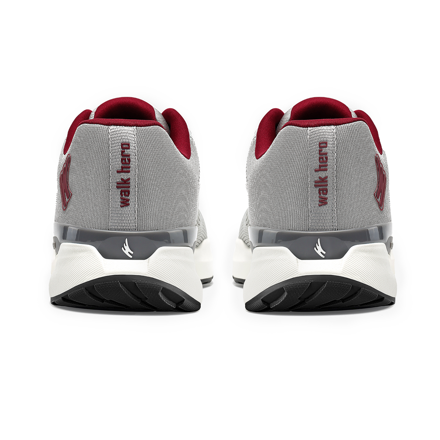 Men's Lightweight Arch Support Shoes