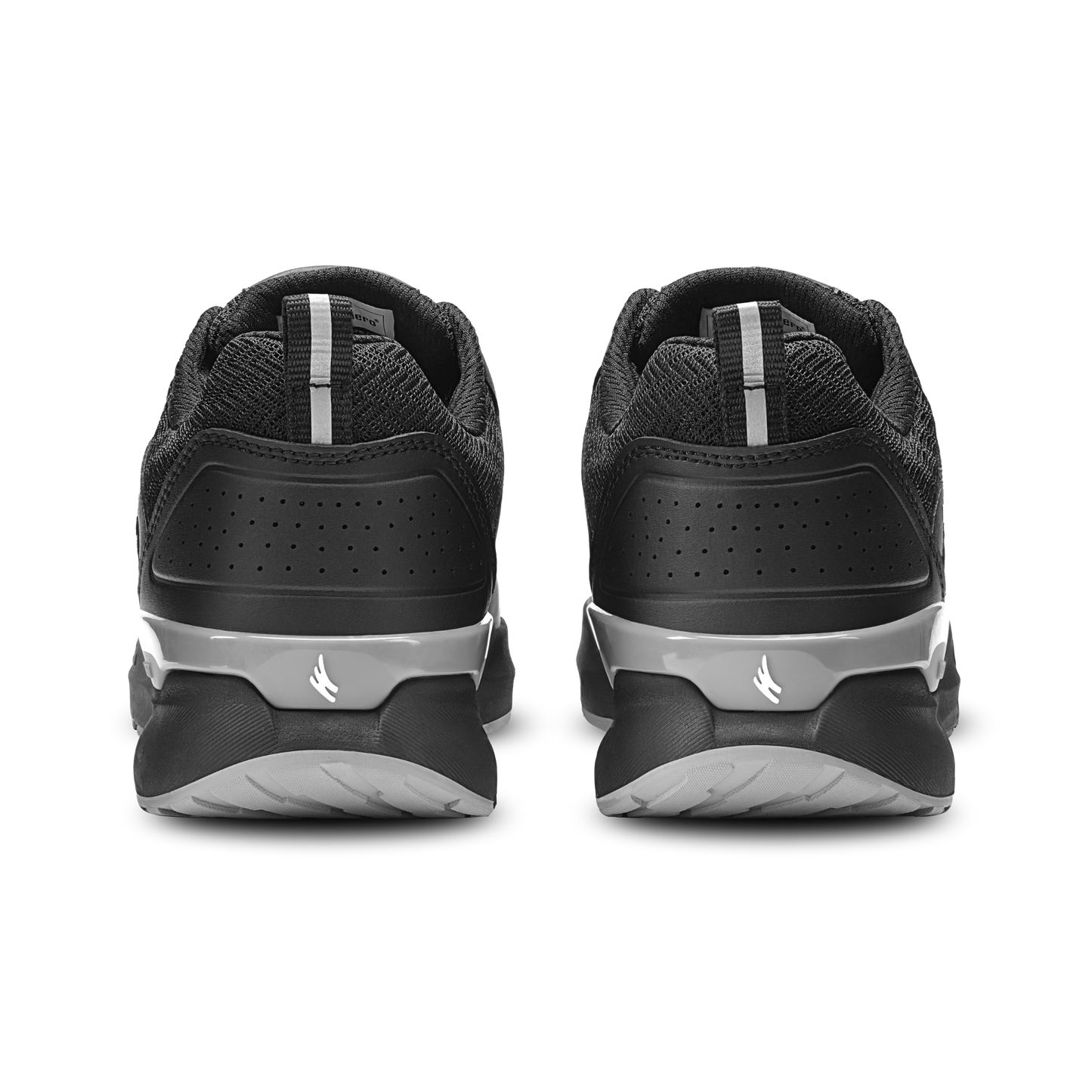 Men's Ultimate Arch Support Shoes