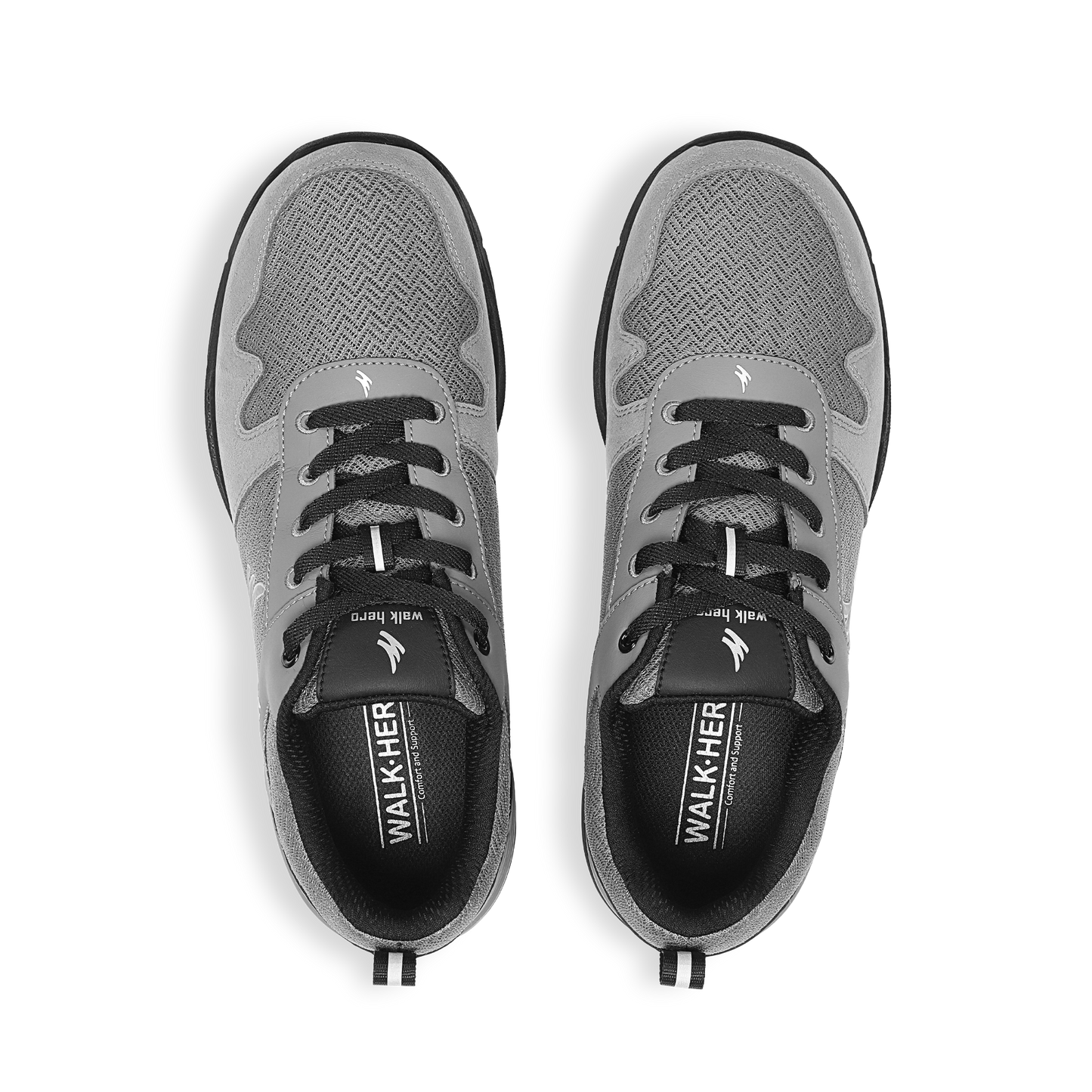 Men's Ultimate Arch Support Shoes