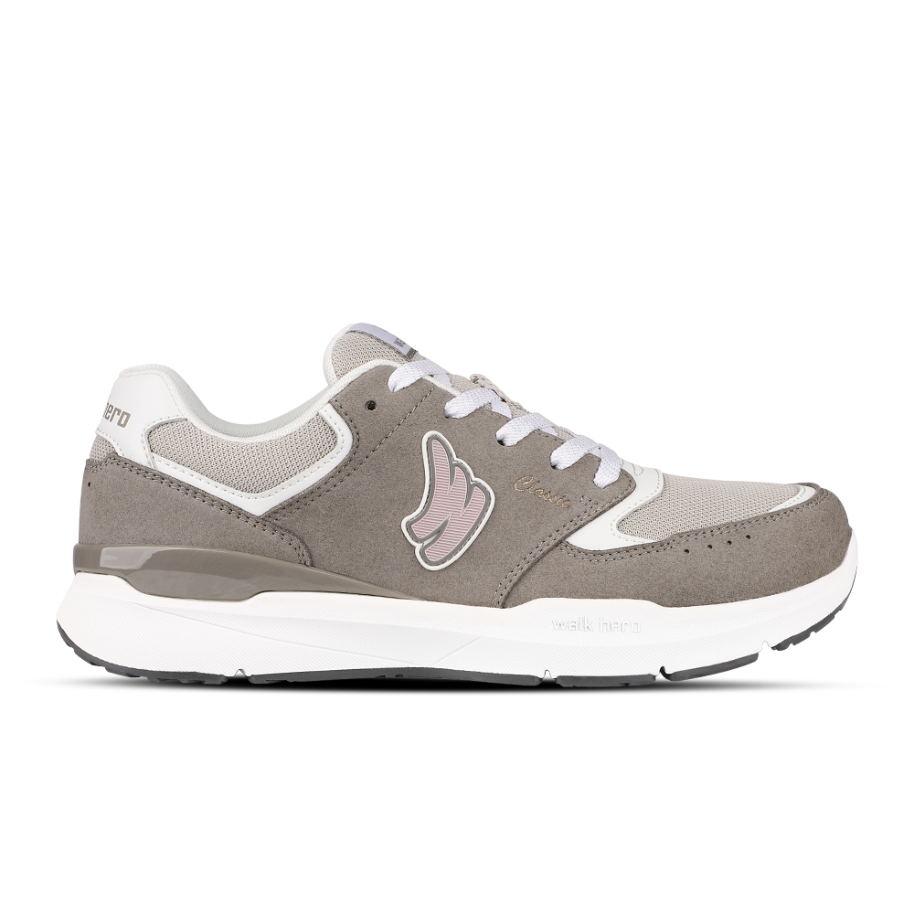 Men's Classic Arch Support Shoes