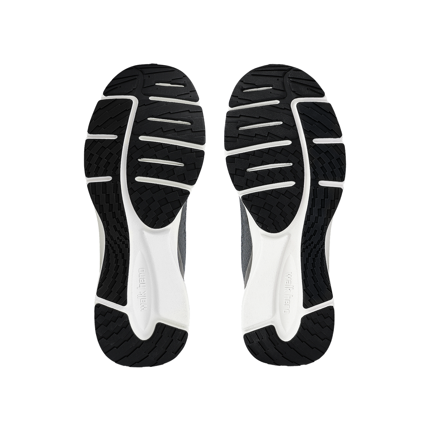 Men's Lightweight Arch Support Shoes