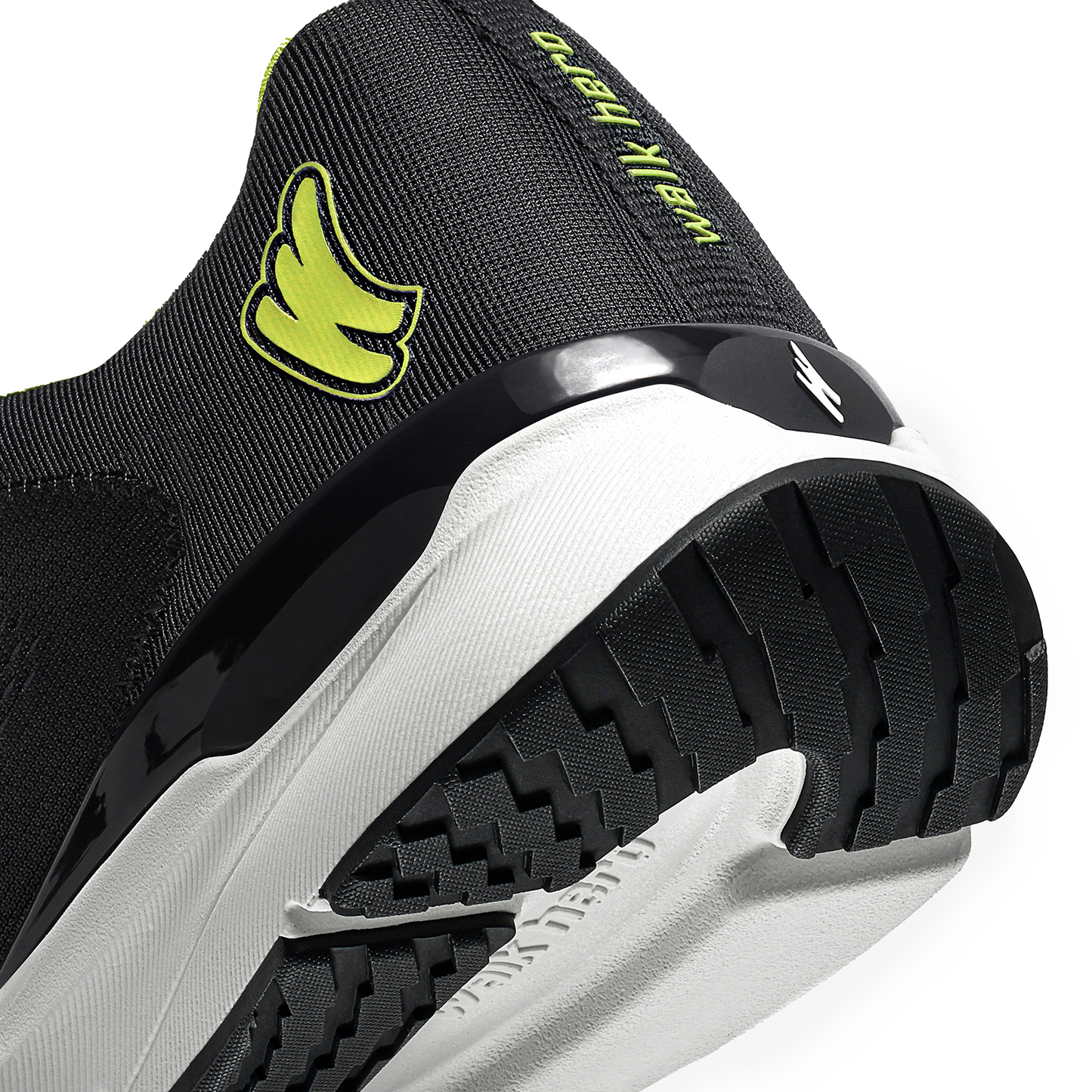 Men's Lightweight Arch Support Shoes