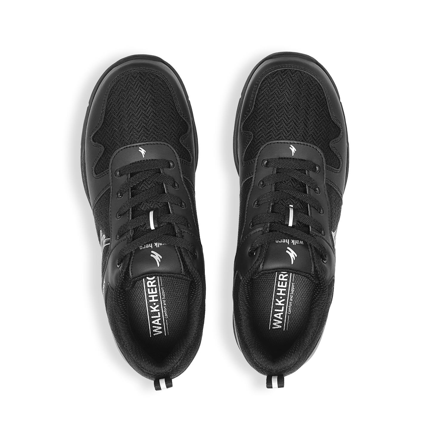 Men's Ultimate Arch Support Shoes
