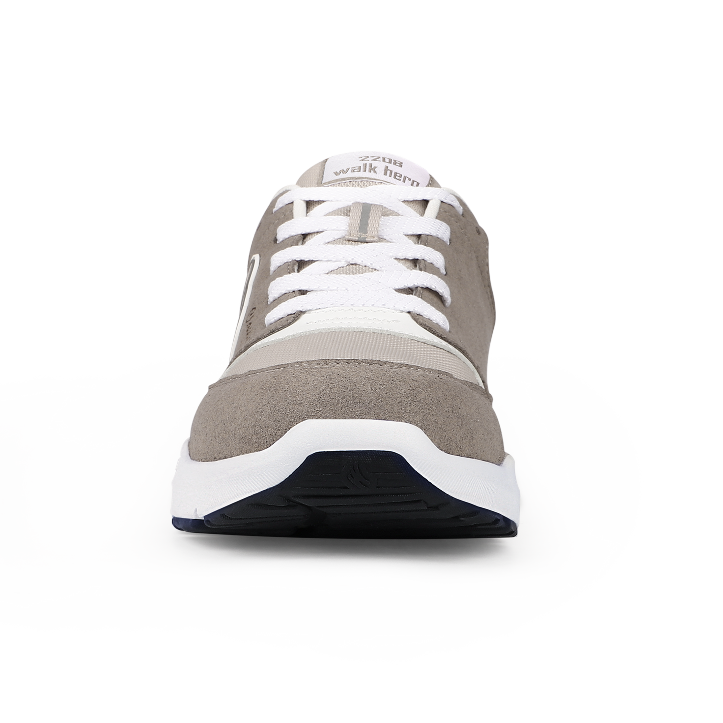 Men's Classic Arch Support Shoes