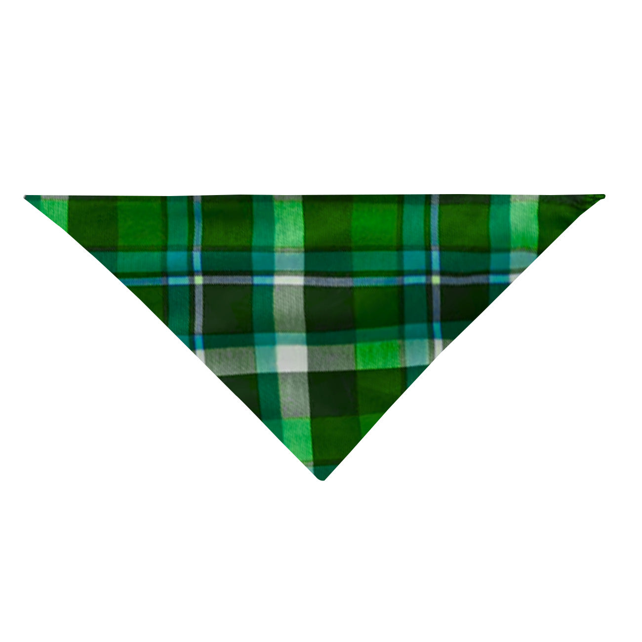 "A Very Merry Christmas" Black Long Sleeve Top with Black And Green Plaid Pants Family Matching Pajamas