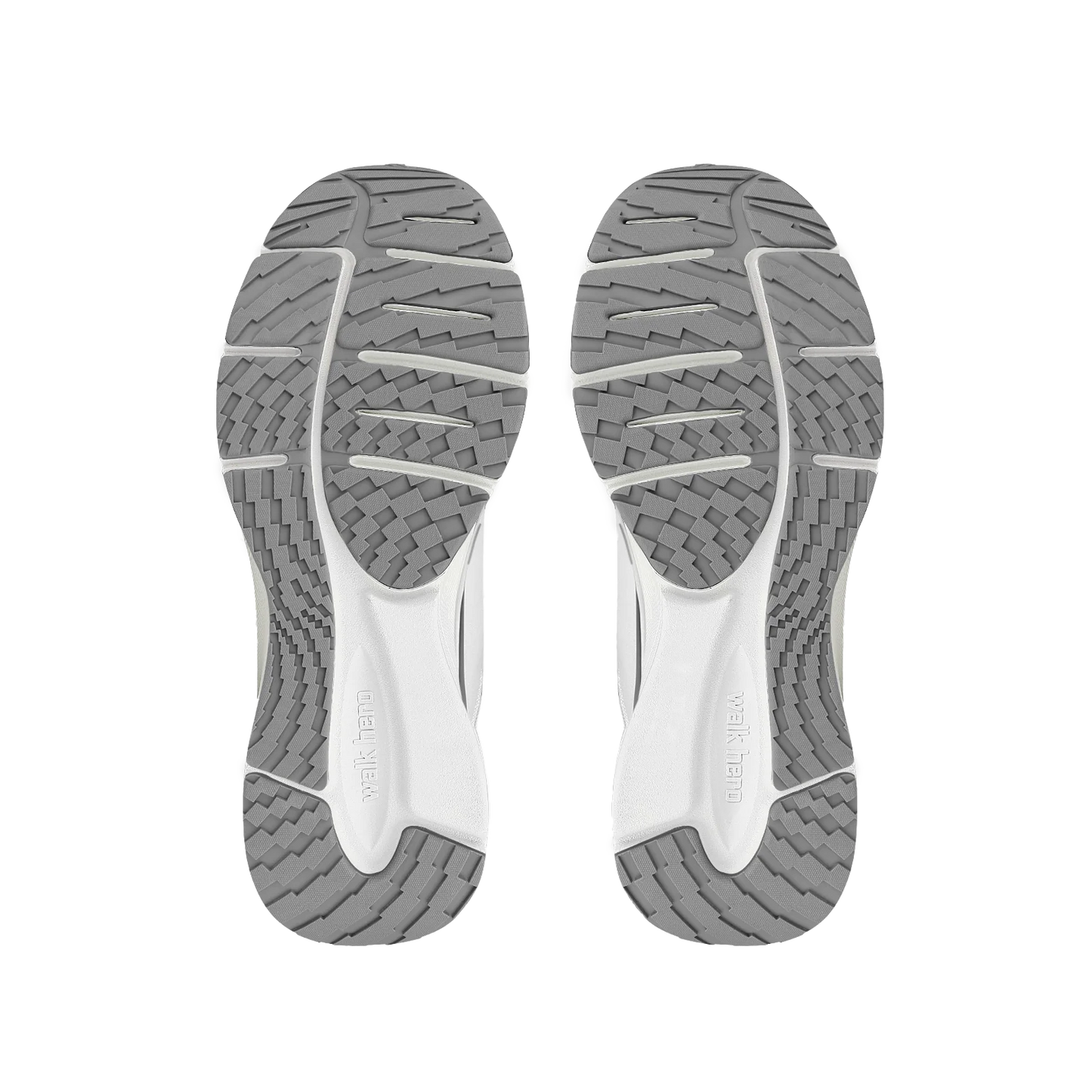 Men's Comfort Arch Support Shoes