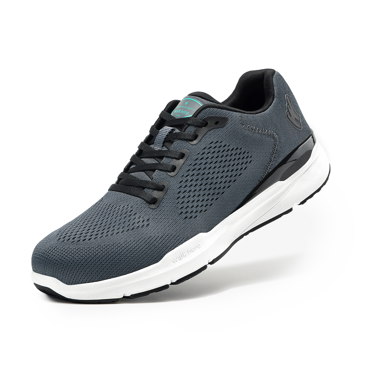 Men's Lightweight Arch Support Shoes