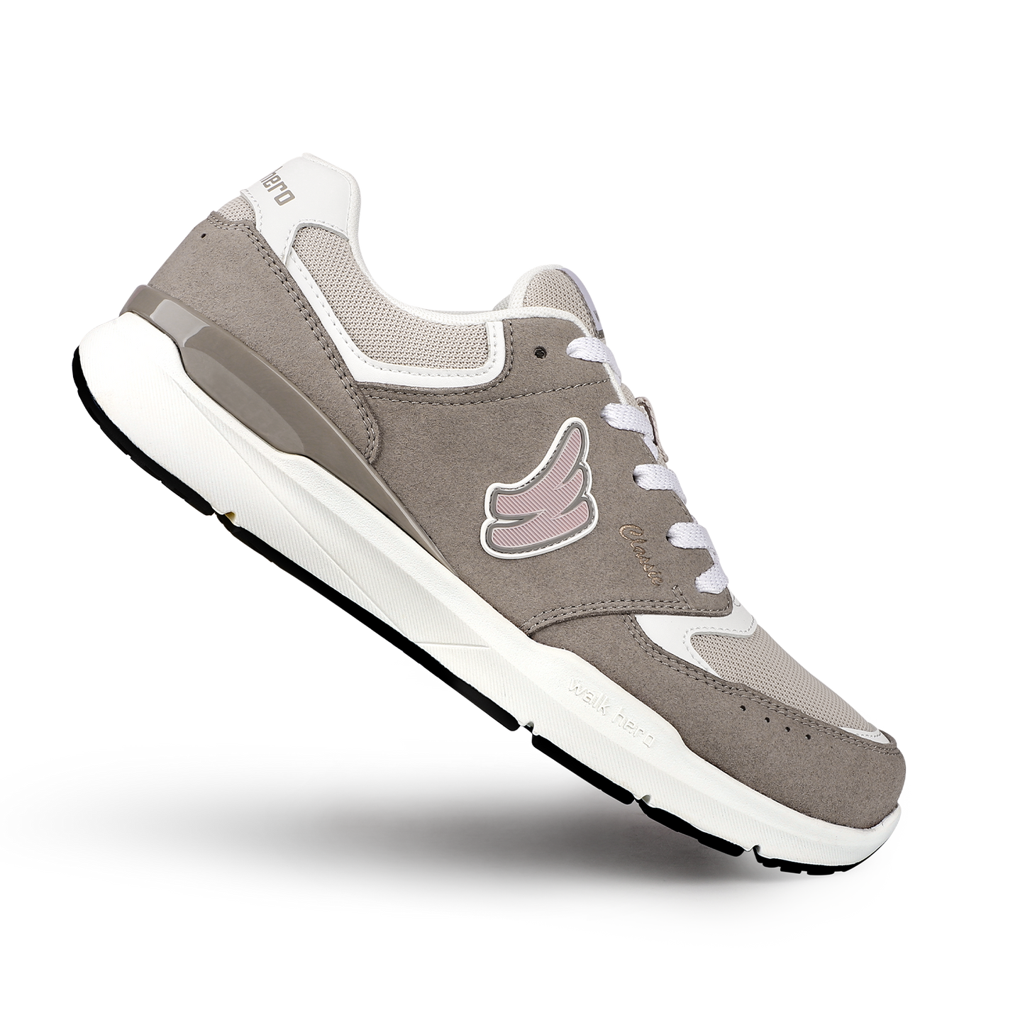 Men's Classic Arch Support Shoes
