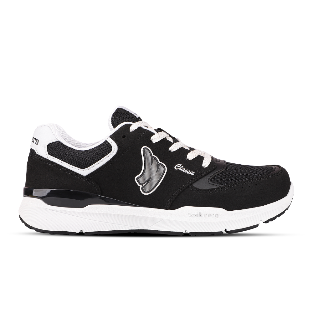 Men's Classic Arch Support Shoes