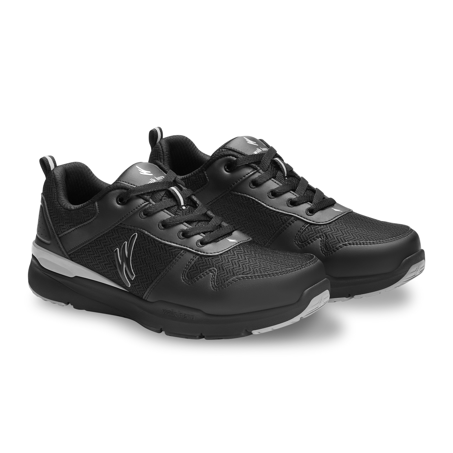 Men's Ultimate Arch Support Shoes