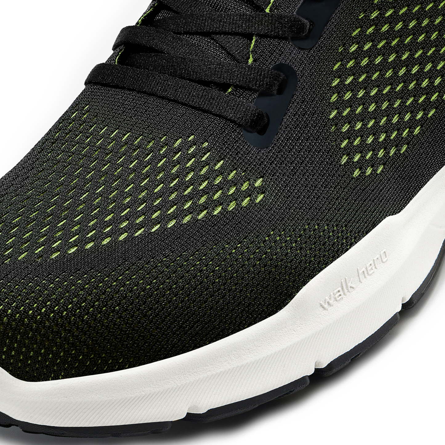 Men's Lightweight Arch Support Shoes