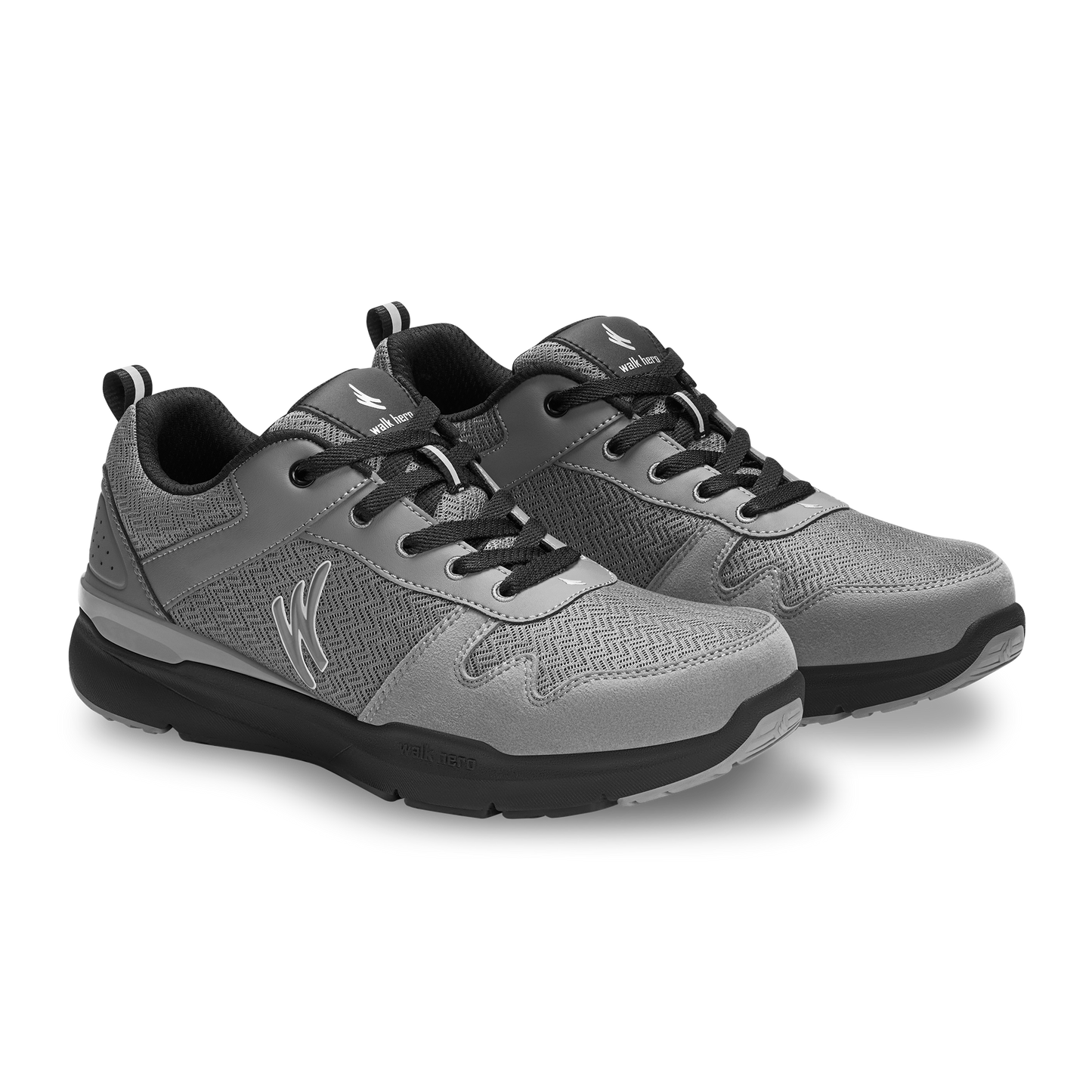 Men's Ultimate Arch Support Shoes