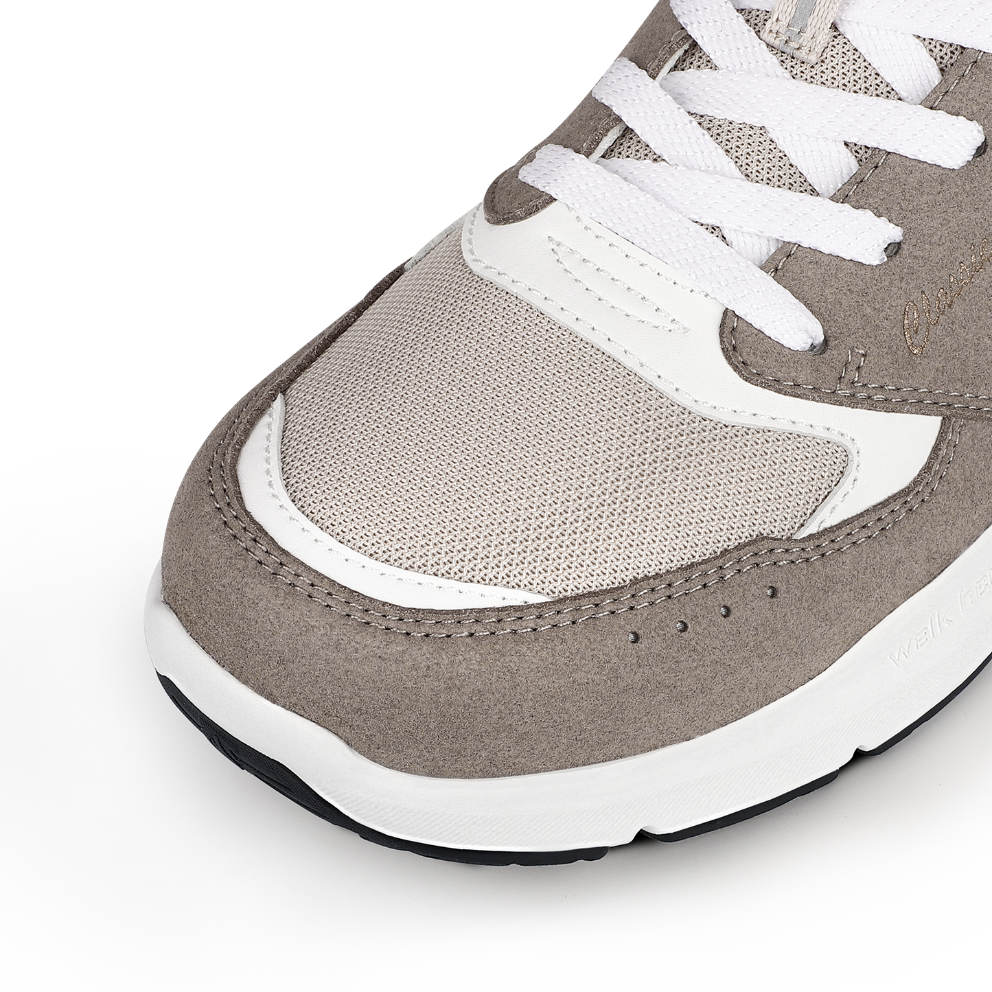 Men's Classic Arch Support Shoes