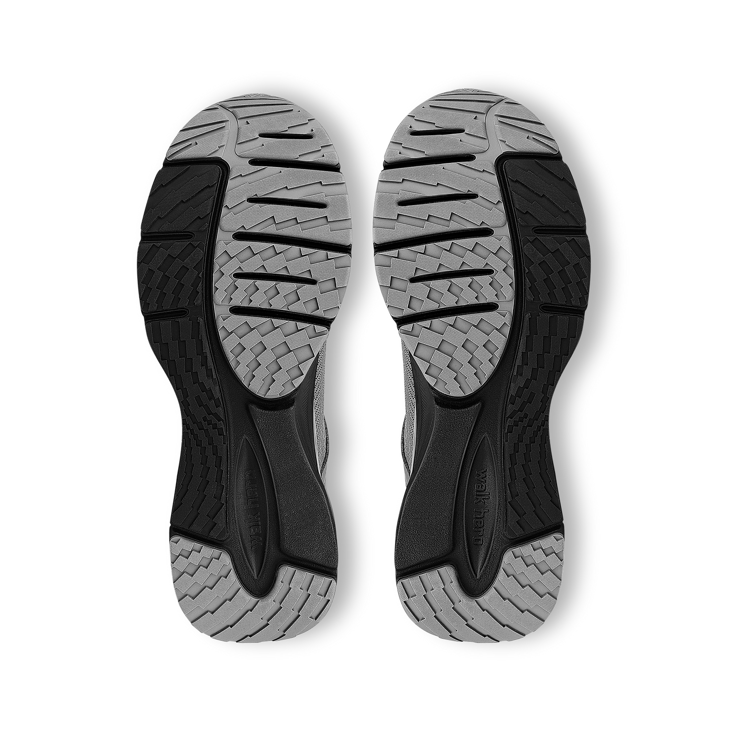 Men's Ultimate Arch Support Shoes