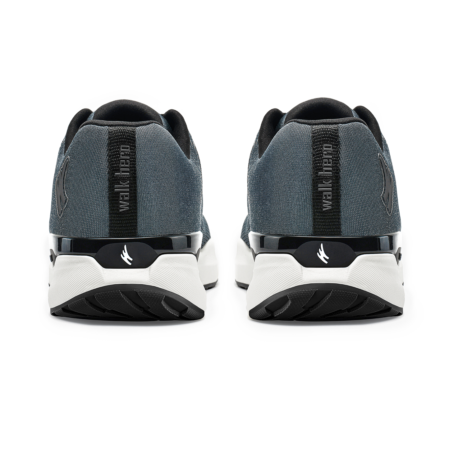Men's Lightweight Arch Support Shoes
