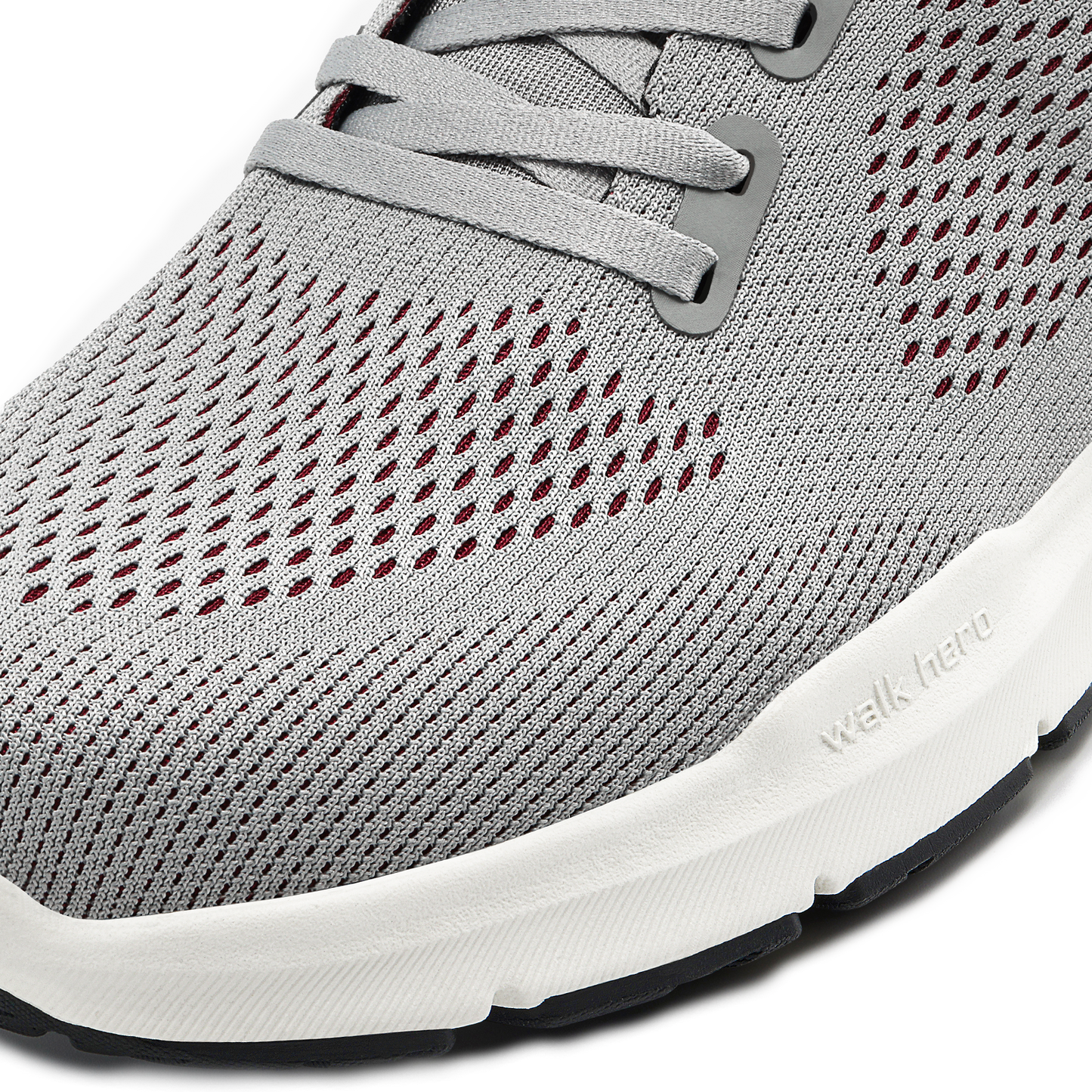 Men's Lightweight Arch Support Shoes