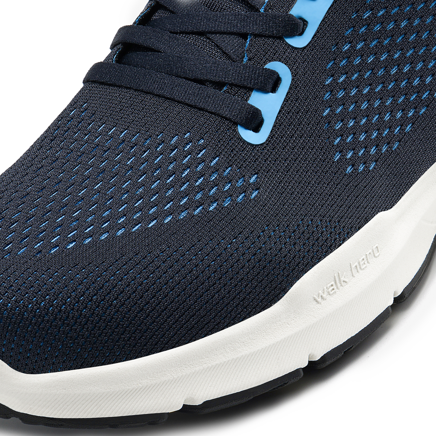 Men's Lightweight Arch Support Shoes