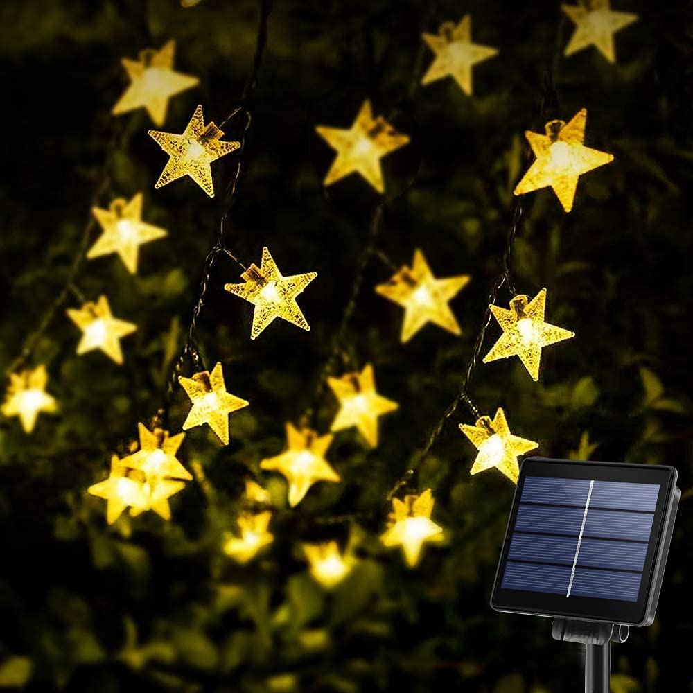 Christmas Outdoor Decorations Package