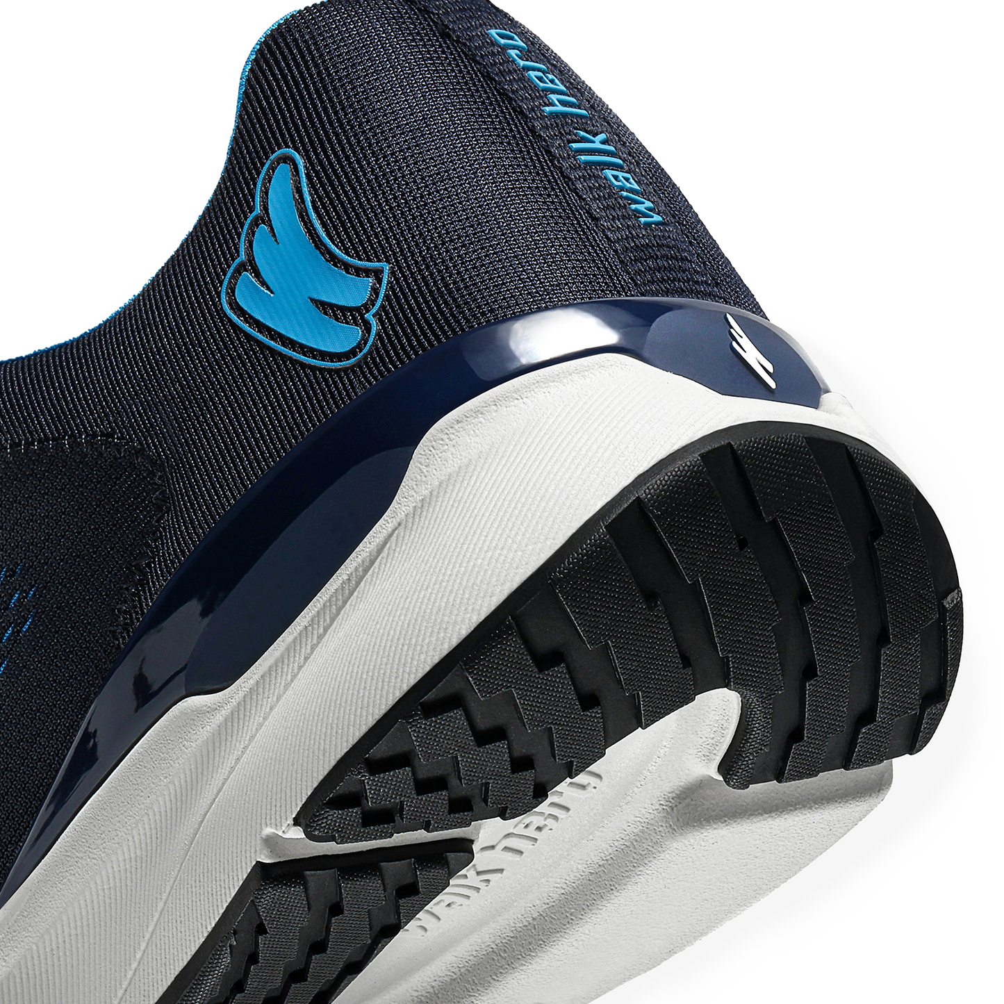 Men's Lightweight Arch Support Shoes