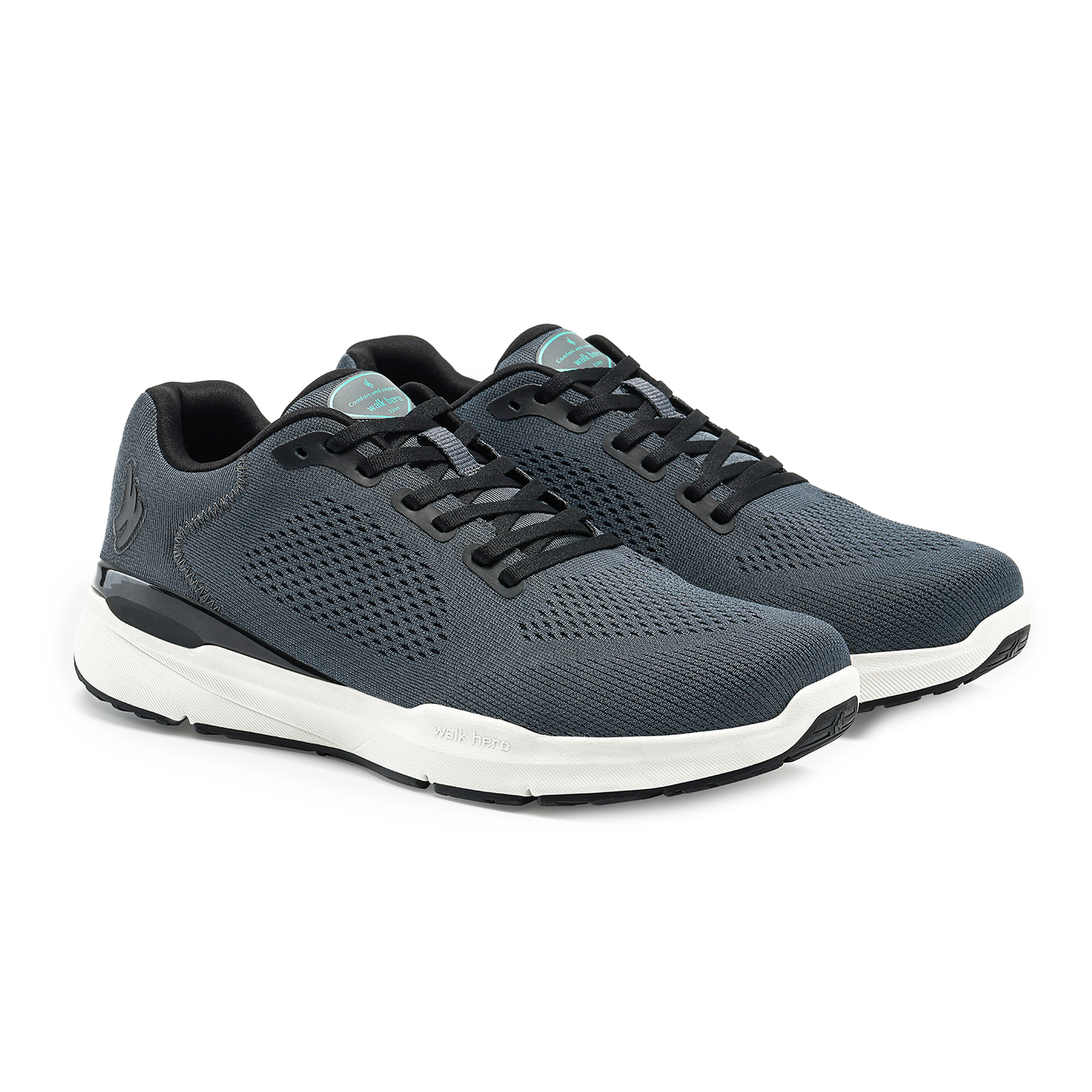 Men's Lightweight Arch Support Shoes
