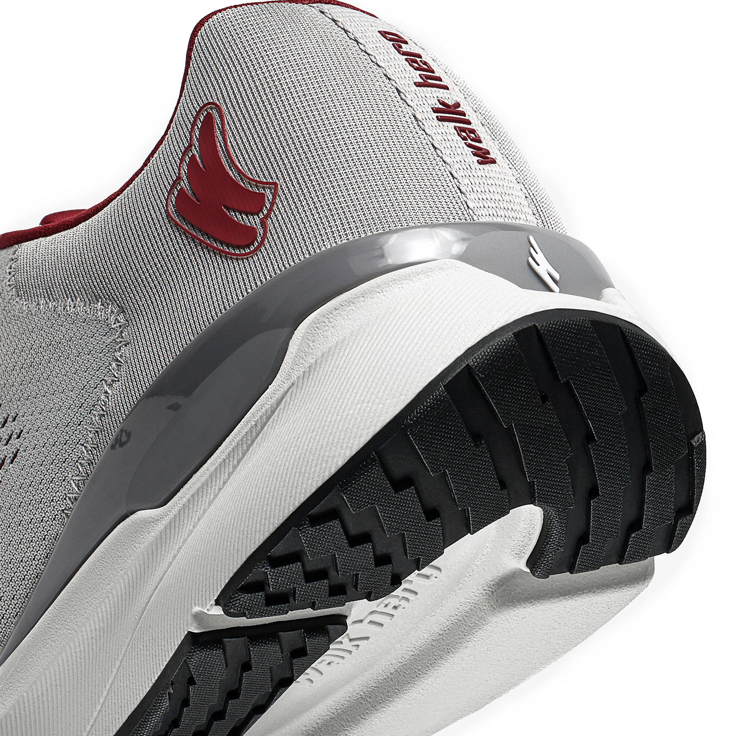 Men's Lightweight Arch Support Shoes