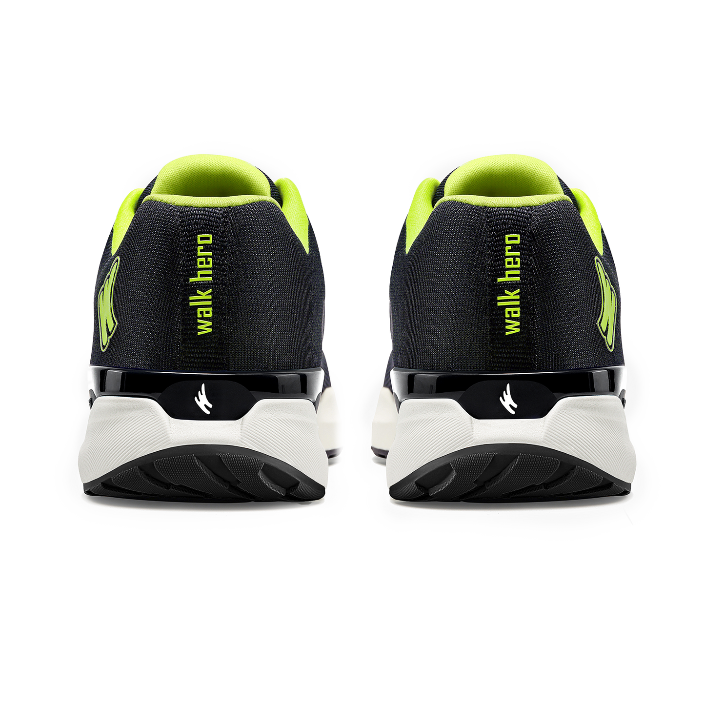 Men's Lightweight Arch Support Shoes