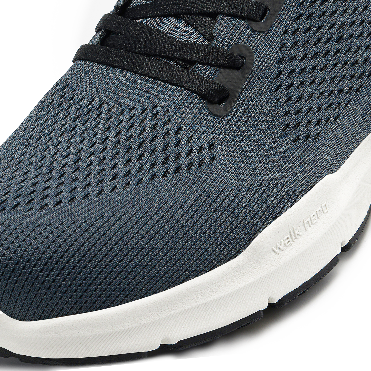 Men's Lightweight Arch Support Shoes