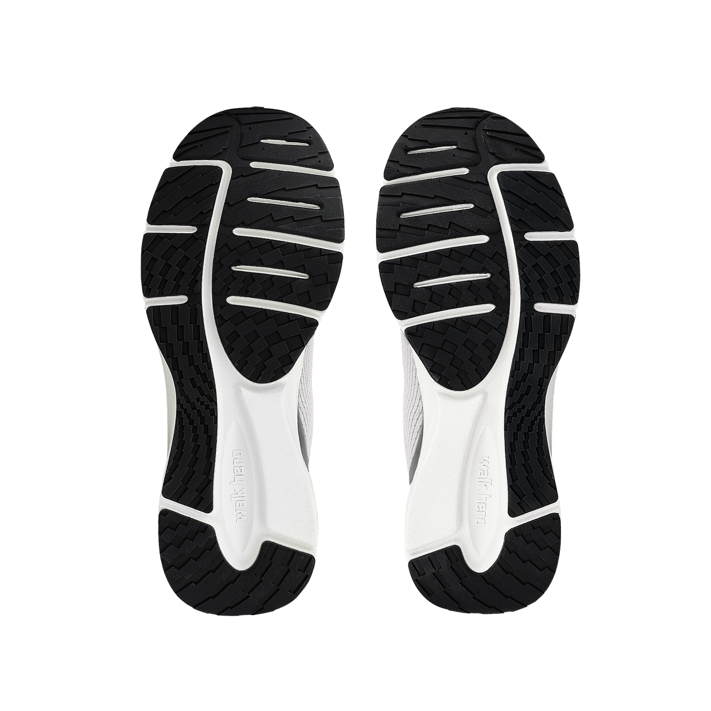 Men's Lightweight Arch Support Shoes