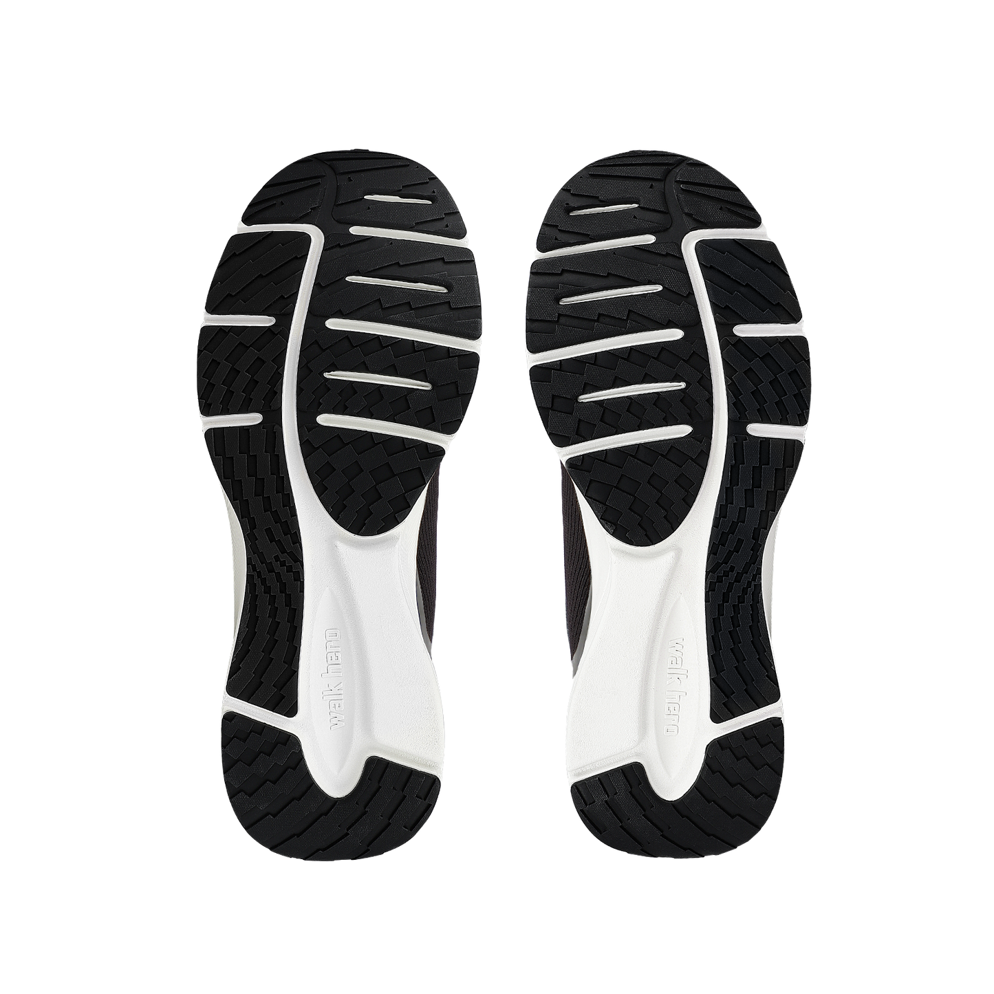 Men's Lightweight Arch Support Shoes