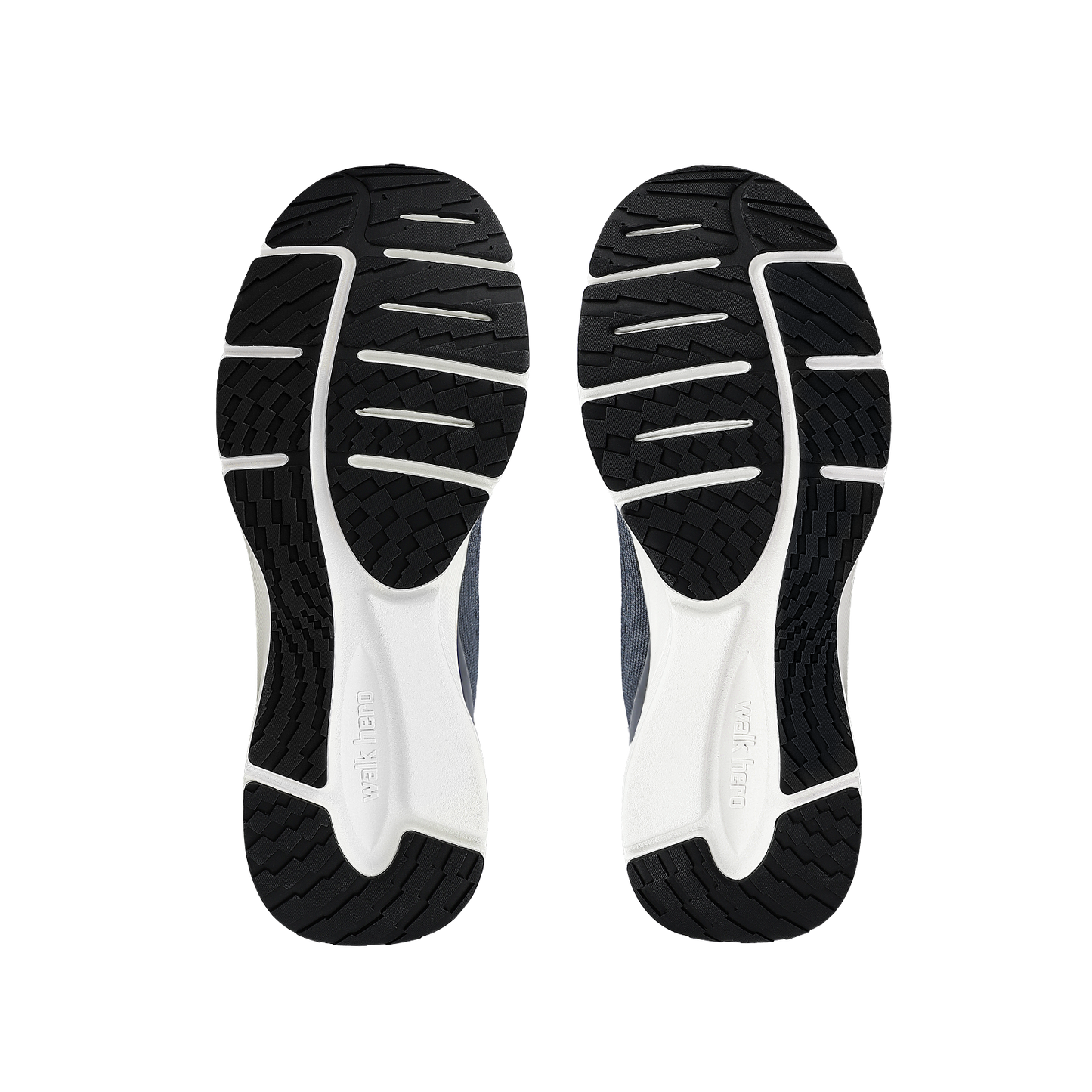Men's Lightweight Arch Support Shoes
