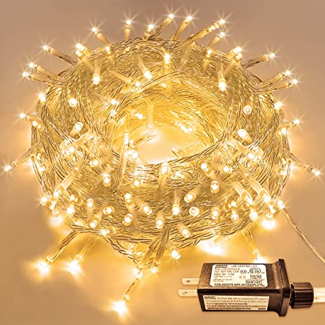 Christmas Decorations Package
