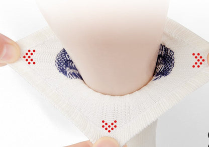 Wool Socks Cozy Kids' Socks for Fall & Winter Stay Warm with Breathable Cotton